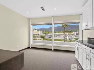 Main picture of 3840 E Foothill Blvd