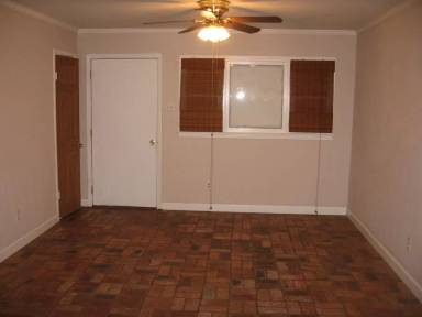 Main picture of 6462 Stuardi Ct