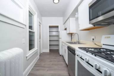 Main picture of 19 11th St
