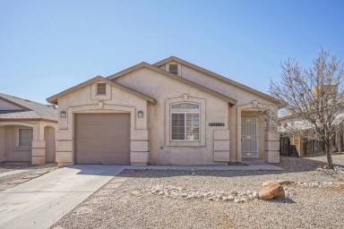 Main picture of 5936 Andromeda Ave NW