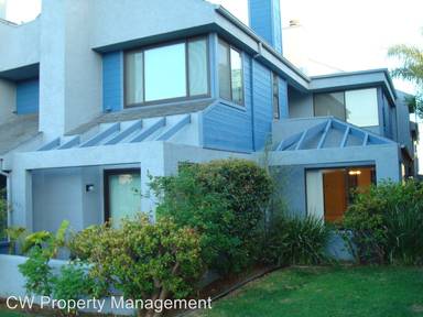 Main picture of 1473 Chalcedony St