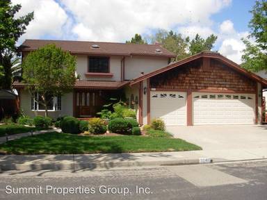 Main picture of 3241 Curtis Cir