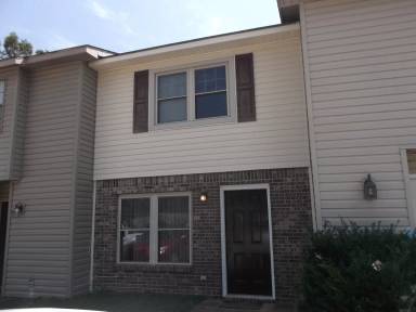 Main picture of 108 Ridgeway Dr