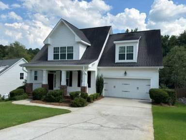 Main picture of 1205 Sumter Landing Ln