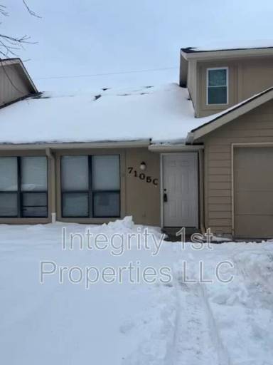 Main picture of 7105 Fulton Rd