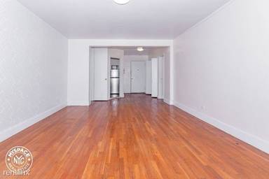 Main picture of 270 Clarkson Ave Apartments