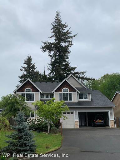 Main picture of 5020 194th St SW