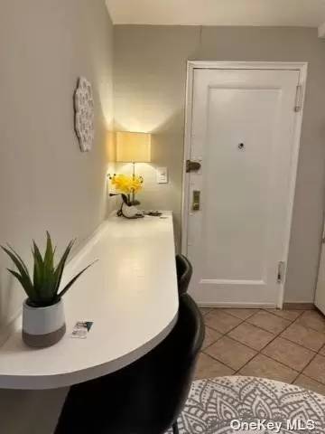 Main picture of 6540 108th St