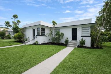 Main picture of 515 6th Ave N