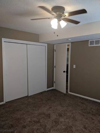 Main picture of 742-744 Missouri St