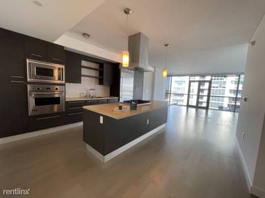Main picture of Essex Skyline at MacArthur Place Apartments