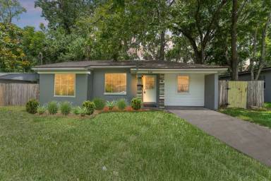Main picture of 5303 Camille Ave
