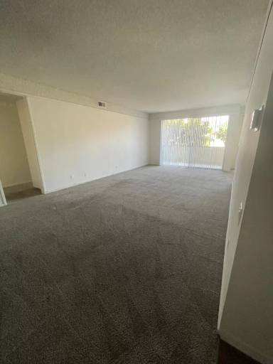 Main picture of 1840 Fairburn Ave