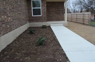Main picture of 315 Elbert Ln