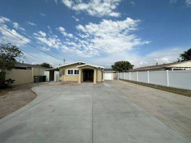 Main picture of 3127 Marlinda Ave