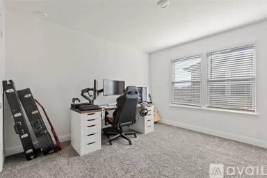 Main picture of 3600 Highland Bayou Dr