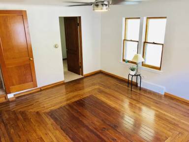 Main picture of 511 N Warner St