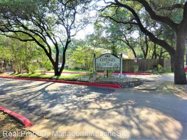 Main picture of 4902 Duval Rd