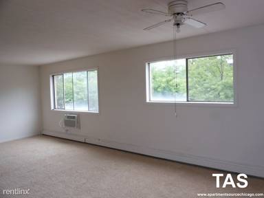 Main picture of 10737 S Keating Ave