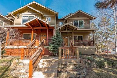 Main picture of 1844 NW Shevlin Park Rd