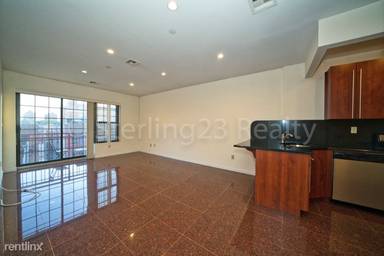 Main picture of 2327 31st Rd