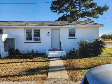 Main picture of 4835 N Old Laurens Rd