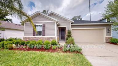 Main picture of 3718 Ruby Kinglet Dr