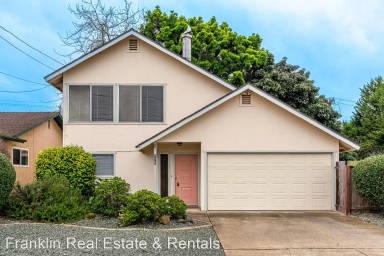 Main picture of 373 Los Osos Valley Rd