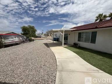 Main picture of 2953 Canyon Oak Dr