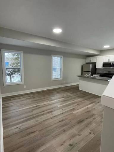 Main picture of 2083 Dowd St