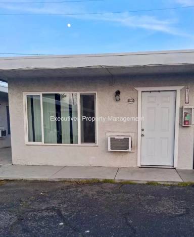 Main picture of Bellevue Cottages