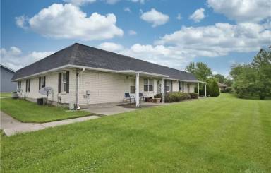 Main picture of 7739 Essington Cir