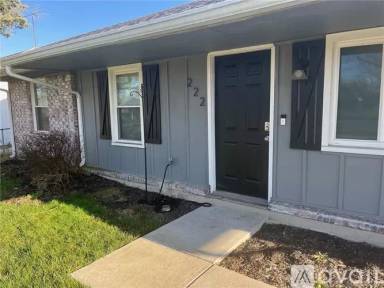 Main picture of 222 Dean Dr