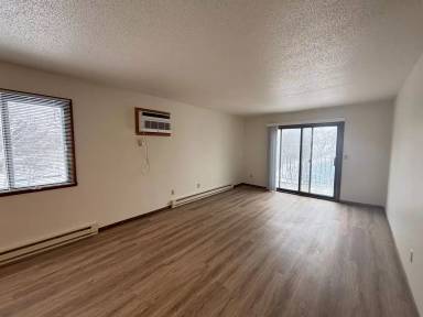 Main picture of 201 Southwood Dr