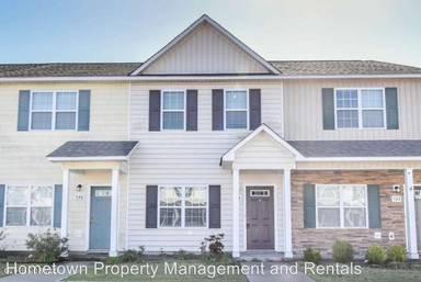 Main picture of 506 Oyster Rock Ln