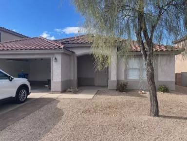 Main picture of 4066 W Rocky Spring Dr