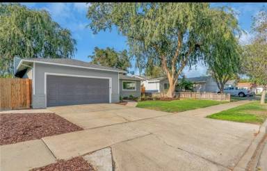 Main picture of 437 Brookdale Dr