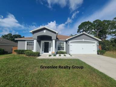 Main picture of 6425 Grapewood Rd