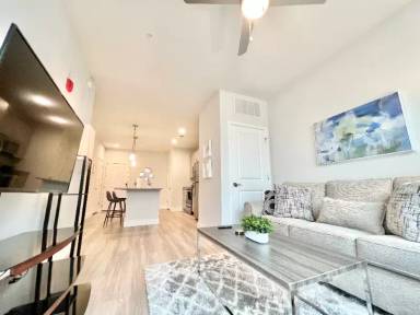Main picture of 8903 Bertha Palmer Blvd