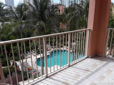 Main picture of 19801 E Country Club Dr