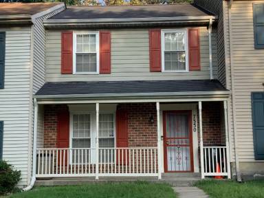 Main picture of 7350 Shady Glen Ter