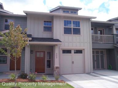 Main picture of 3126 Alameda St Apartments