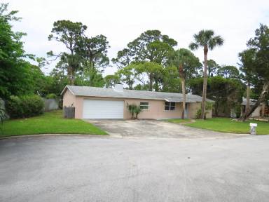 Main picture of 518 Holly St