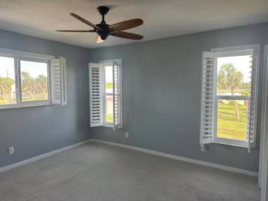 Main picture of 14502 River Beach Dr