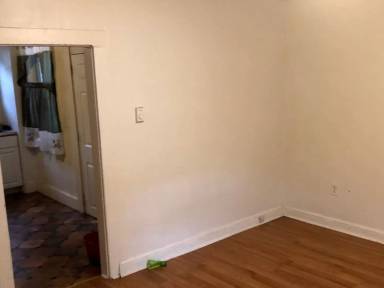 Main picture of 311 Beaver St
