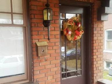 Main picture of 307 Harahan Blvd