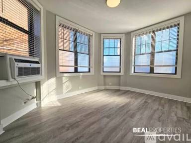 Main picture of 373 Hazel Ave