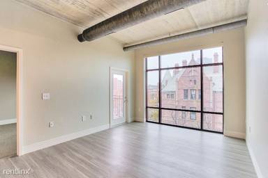 Main picture of Studio One Apartments