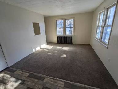 Main picture of 501 W Adams St & 301 S Cherry St Apartments