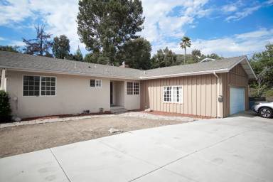 Main picture of 5230 Joan Ct